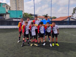 Campeonatointernowordcup2026-Categoriajuvenilalemanha6X10Holamda1