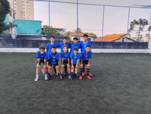 Campeonatointernowordcup2026-Categoriajuveniluruguai2X1Espanha1