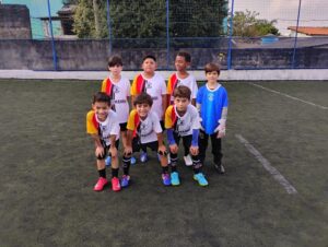 Campeonatointernowordcup2026-Categoriamirimalemanha1X4Holanda1
