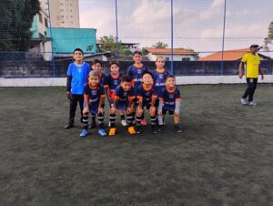 Campeonatointernowordcup2026-Categoriamirimalemanha1X4Holanda2