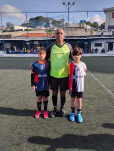 Campeonatointernowordcup2026-Categoriamirimalemanha1X4Holanda3
