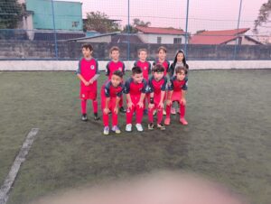 Campeonatointernowordcup2026-Categoriamirimuruguai2X2Espanha1