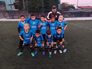 Campeonatointernowordcup2026-Categoriamirimuruguai2X2Espanha2