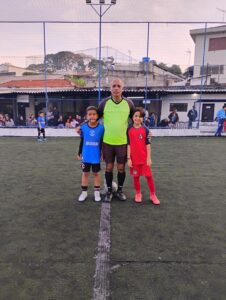 Campeonatointernowordcup2026-Categoriamirimuruguai2X2Espanha3