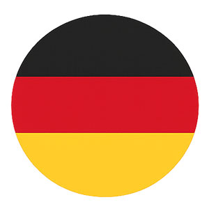 Alemanha