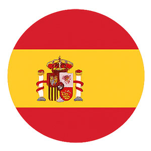 Espanha