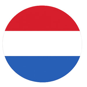 Holanda