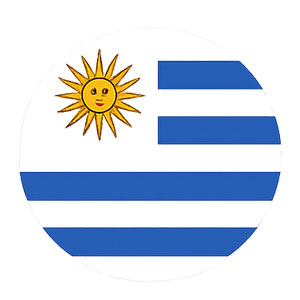 Uruguai