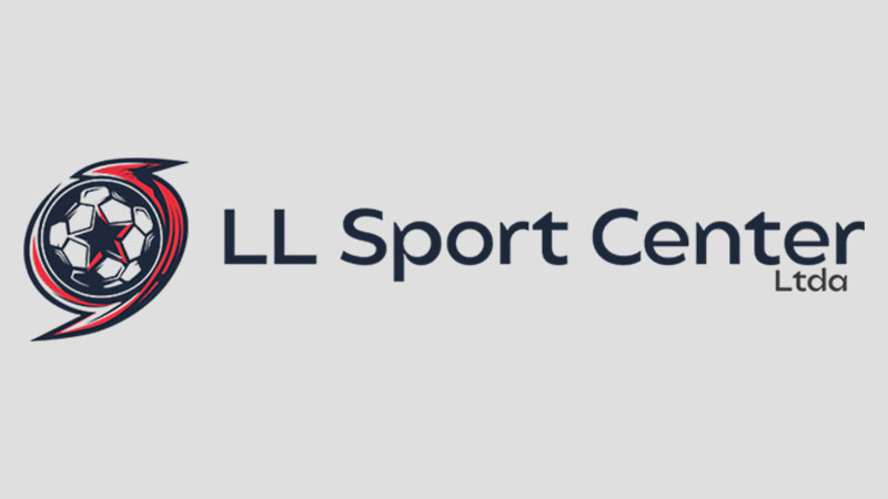 LL-sport-Center-aluguel-e-locação-de-quadra-para-aniversario-em-aricanduva-carrao