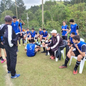 Campeonato-Sampa-Cup-1 em Conteúdo Sobre Torneio Sampa Cup 2024