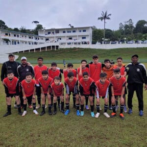 Campeonato-Sampa-Cup-3 em Conteúdo Sobre Torneio Sampa Cup 2024