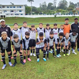 Campeonato-Sampa-Cup2 em Conteúdo Sobre Torneio Sampa Cup 2024