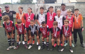 Alunos-De-Escola-De-Futebol-Chute-Inicialsp em Conteúdo Sobre Festival 2025