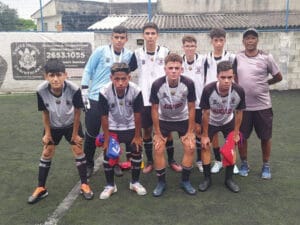 Campenato-Futebol-Corinthians em Conteúdo Sobre Festival 2025