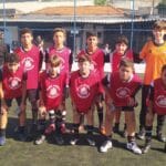 Whatsapp Image 2025-06-02 At 19.25.36 em Conteúdo Sobre Resultados da Sexta Rodada do Campeonato Interno 2025