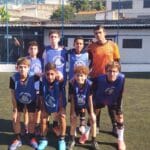 Whatsapp Image 2025-06-02 At 19.25.37 em Conteúdo Sobre Resultados da Sexta Rodada do Campeonato Interno 2025