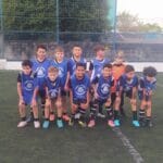 Whatsapp Image 2025-06-02 At 19.27.44 em Conteúdo Sobre Resultados da Sexta Rodada do Campeonato Interno 2025
