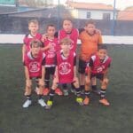 Whatsapp Image 2025-06-02 At 19.27.45 em Conteúdo Sobre Resultados da Sexta Rodada do Campeonato Interno 2025