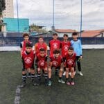 Whatsapp Image 2025-06-09 At 12.14.18 em Conteúdo Sobre Resultados da Sétima Rodada do Campeonato Interno 2025