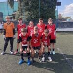 Whatsapp Image 2025-07-01 At 07.23.48 em Conteúdo Sobre Resultados da Nona Rodada do Campeonato Interno 2025