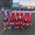 Whatsapp Image 2025-07-01 At 07.25.00 em Conteúdo Sobre Resultados da Nona Rodada do Campeonato Interno 2025