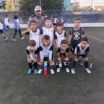 Whatsapp Image 2025-07-01 At 07.25.01 em Conteúdo Sobre Resultados da Nona Rodada do Campeonato Interno 2025