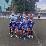 Whatsapp Image 2025-07-01 At 07.25.35 (1) em Conteúdo Sobre Resultados da Nona Rodada do Campeonato Interno