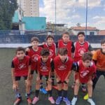 Whatsapp Image 2025-07-01 At 07.25.35 em Conteúdo Sobre Resultados da Nona Rodada do Campeonato Interno 2025