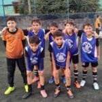 Real-Madrid-X-Bayer-01 em Conteúdo Sobre Resultados da Décima Primeira Rodada do Campeonato Interno 2025