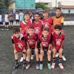 Real-Madrid-X-Bayer-11415 em Conteúdo Sobre Resultados da Décima Primeira Rodada do Campeonato Interno 2025