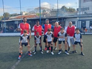 Evento em Comemoração Ao Dia dos Pais2 em Conteúdo Sobre Evento em Comemoração Ao Dia dos