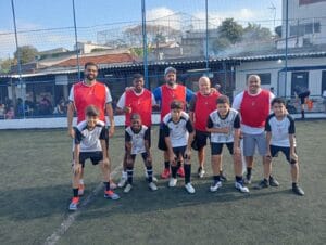 Evento em Comemoração Ao Dia dos Pais3 em Conteúdo Sobre Evento em Comemoração Ao Dia dos