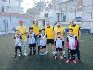 Evento em Comemoração Ao Dia dos Pais5 em Conteúdo Sobre Evento em Comemoração Ao Dia dos