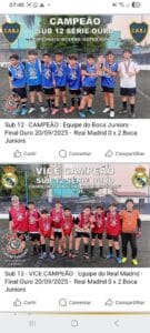 Whatsapp Image 2025-09-23 At 07.42.02 (1) em Conteúdo Sobre Resultados da Final – Campeonato Interno 2025