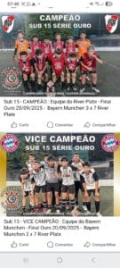 Whatsapp Image 2025-09-23 At 07.42.02 em Conteúdo Sobre Resultados da Final – Campeonato Interno 2025