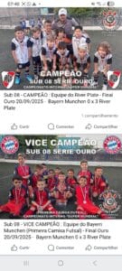 Whatsapp Image 2025-09-23 At 07.42.02 (2) em Conteúdo Sobre Resultados da Final – Campeonato Interno 2025