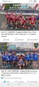 Whatsapp Image 2025-09-23 At 07.42.03 (1) em Conteúdo Sobre Resultados da Final – Campeonato Interno 2025