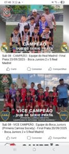 Whatsapp Image 2025-09-23 At 07.42.03 em Conteúdo Sobre Resultados da Final – Campeonato Interno 2025