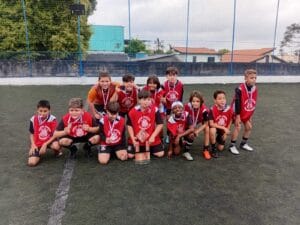 Sub10 1 em Conteúdo Sobre Resultados da Final da Série Prata