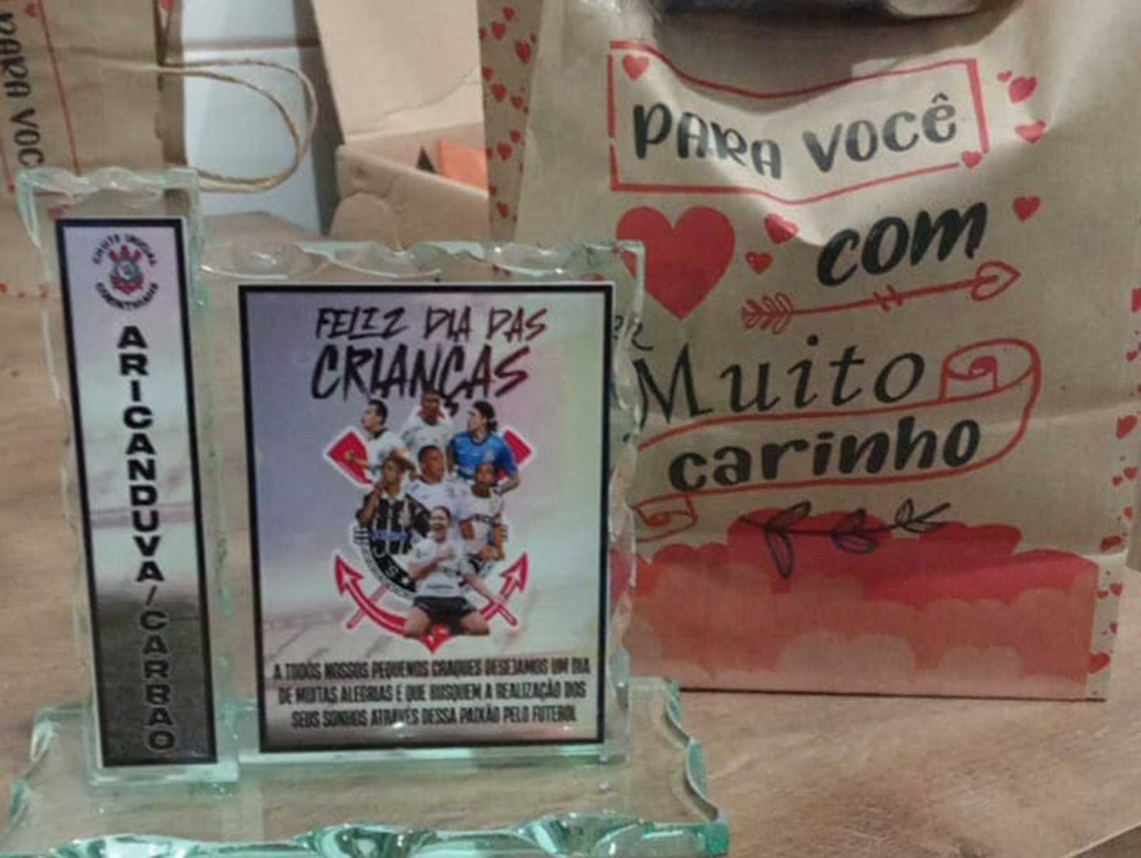 Dia-Das-Criacas-2025 em Conteúdo Sobre Dia das Crianças no Chute Inicial Aricanduva
