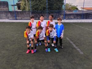 Campeonatointernowordcup2026-Categoriamirimalemanha1X4Holanda1