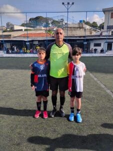 Campeonatointernowordcup2026-Categoriamirimalemanha1X4Holanda3