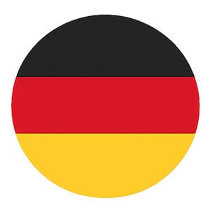 Alemanha