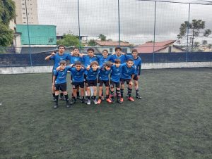 Categoria Juvenil Uruguai 3 X 3 Holanda Espanha 5 X 3 Alemanha3