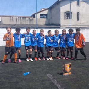 Categoria-Infantil-Série-Ouro-Uruguai-3-X-0-Alemanha-1