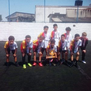 Categoria-Infantil-Série-Ouro-Uruguai-3-X-0-Alemanha-2