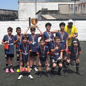 Categoria-Infantil-Série-Prata-Espanha-6×0-Holanda1