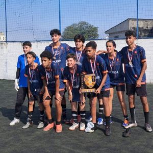 Categoria-Juvenil-Série-Ouro-Espanha-3X1Holanda1