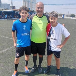 Categoria-Juvenil-Série-Prata-Alemanha-6X3Uruguai