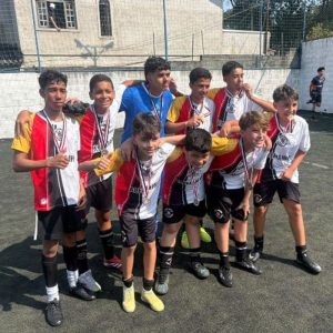 Categoria-Juvenil-Série-Prata-Alemanha-6X3Uruguai1